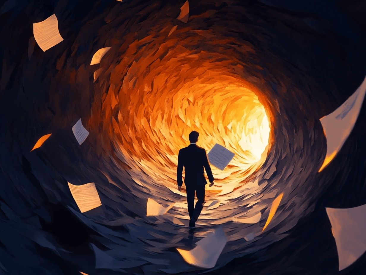 Featured image for The Cold Email Strategy That Booked 5+ Meetings Per Week And Why Everything You've Been Taught Is Wrong